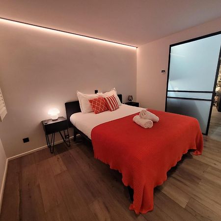 Luxe En Authenticiteit Apartment Antwerp Exterior photo